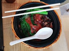 -东方既白(黄兴路大润发店)