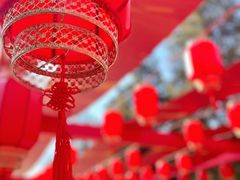 -八大处公园