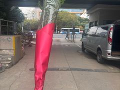 -双季花艺园艺市场(浦东店)