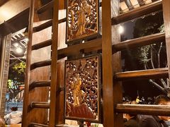 -凌记(泮塘路店)