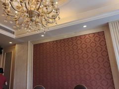 -黄埔华苑酒家(黄埔总店)