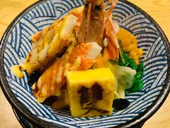-無雙居酒屋(北京路店)