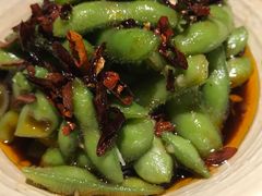 -巴厘龙虾·榜首油焖大虾(洞庭·艺术洋房店)