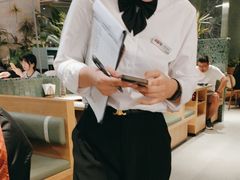 -芸山季·云南山珍菌火锅(南翔印象城MEGA店)