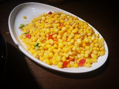 -粗茶淡饭•陕菜•家常菜