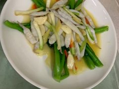 -巫记鸡饭店