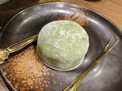 -雷神拉面(财富中心玉米楼店)