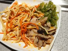 -海底捞火锅(吾悦广场店)