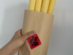 -重八牛府之小有名气(大望路店)