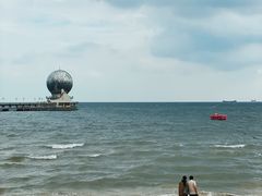 -ChanDu躔度咖啡(灯塔店)