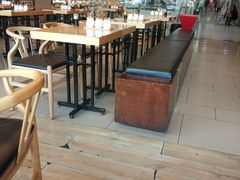 -三千粉牛肉米粉(来客茂店)