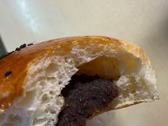 -紫金港餐饮中心-风味餐厅(浙江大学紫金港校区店)