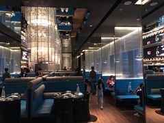 -凤凰湘语·湘粤鲜融(浦东旗舰店)