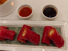 -胜记酒家·精致线(君汇店)