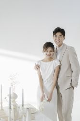 -喜摄影工作室(高碑店)