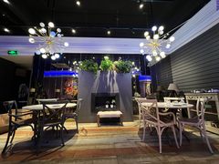 -佳思多食品料理超市(园区店)