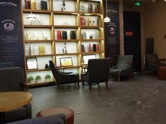 -多乐之日(富力城店)