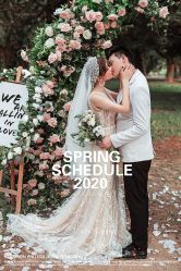 点击看大图 -太古映画婚纱摄影(天河店)