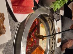 -麻路成都火锅(柏威年店)