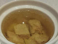 -顺德佬酒楼(粤海店)