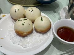 -金时代顺风大酒店(瑞虹路店)
