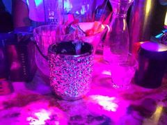 -Global酒吧(五道口店)