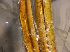 -韩国利尔面包(桂林路店)