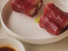 -寻味顺德·顺峰山庄(大良店)