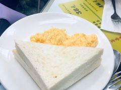 -澳洲牛奶公司(佐敦店)