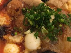 -春发生饭店·非遗(南院门店)