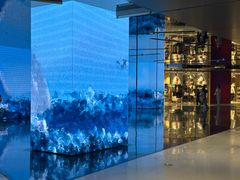 -深圳湾万象城(南山店)