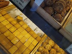 -汪保来(杭州解放路店)