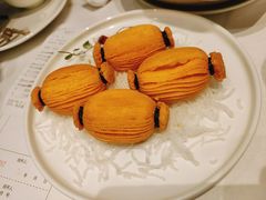 -上海会馆(香港名都店)