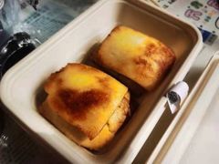 -云采云南菜(中山北路店)