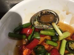 -船家渔(徐州北路店)