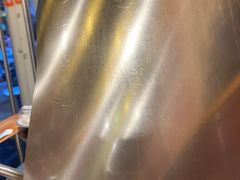 -徽州铁锅宴·地锅鸡地锅鱼