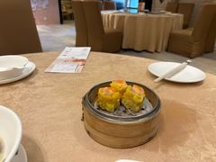 -广东胜利宾馆西关粤中餐厅