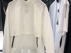-广州白马服装市场