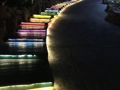 -海市蜃楼花园主题餐厅(石顶店)