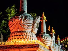 -西安市广仁寺
