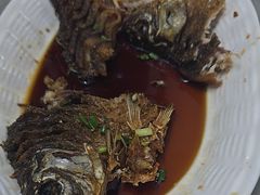 -柠静私家菜(石板巷店)