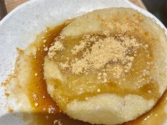 -小满手工粉(北京富力广场店)