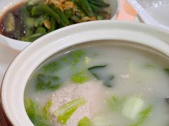 -枕水江南(铁西万象汇店)