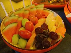 -拾光音乐餐酒吧(告庄星光夜市店)