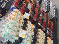 -迪卡侬(顺峰山店)