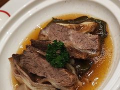 -金陵后厨·南京菜(新街口秣陵路店)