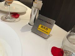 -王品台塑牛排(成都万象城店)