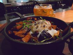 -Goose Island Brewhouse鹅岛精酿啤酒酿造工坊餐厅