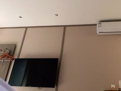 -汉庭(合肥滁州路大东门地铁站店)