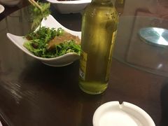 -赶海部落海鲜城(海阳路店)